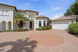 3027 Mona Lisa Blvd - Photo 3