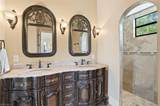 3027 Mona Lisa Blvd - Photo 30