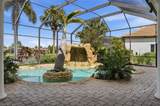 3027 Mona Lisa Blvd - Photo 31