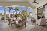 3027 Mona Lisa Blvd - Photo 32