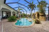 3027 Mona Lisa Blvd - Photo 33