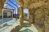3027 Mona Lisa Blvd - Photo 34