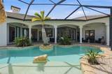 3027 Mona Lisa Blvd - Photo 35