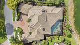 3027 Mona Lisa Blvd - Photo 36