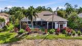 3027 Mona Lisa Blvd - Photo 37
