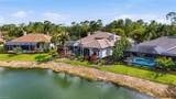 3027 Mona Lisa Blvd - Photo 38