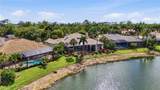 3027 Mona Lisa Blvd - Photo 39