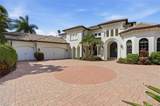 3027 Mona Lisa Blvd - Photo 4