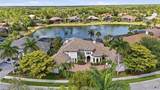 3027 Mona Lisa Blvd - Photo 41