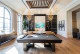 3027 Mona Lisa Blvd - Photo 47