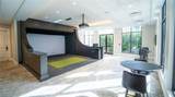 3027 Mona Lisa Blvd - Photo 48