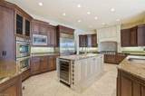 3027 Mona Lisa Blvd - Photo 7