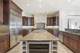 3027 Mona Lisa Blvd - Photo 8