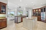 3027 Mona Lisa Blvd - Photo 9