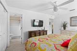 534 96th Ave - Photo 10