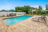 534 96th Ave - Photo 11
