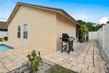 534 96th Ave - Photo 14