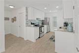 534 96th Ave - Photo 16