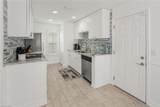 534 96th Ave - Photo 17