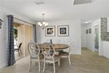 534 96th Ave - Photo 19