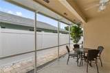 534 96th Ave - Photo 21