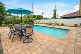 534 96th Ave - Photo 5