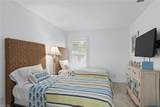 534 96th Ave - Photo 6