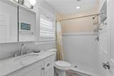 534 96th Ave - Photo 8