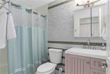 534 96th Ave - Photo 9