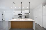 2619 23rd St - Photo 13