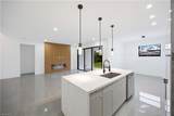 2619 23rd St - Photo 15