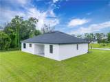 2619 23rd St - Photo 28
