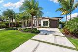 1850 Kingfish Rd - Photo 1