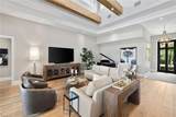 1850 Kingfish Rd - Photo 12