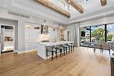 1850 Kingfish Rd - Photo 16