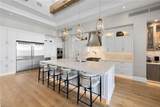 1850 Kingfish Rd - Photo 19