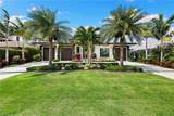 1850 Kingfish Rd - Photo 2