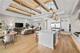 1850 Kingfish Rd - Photo 20