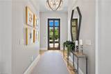 1850 Kingfish Rd - Photo 23