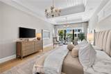 1850 Kingfish Rd - Photo 25