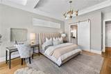 1850 Kingfish Rd - Photo 26