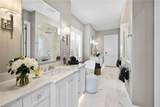 1850 Kingfish Rd - Photo 28