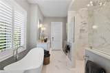 1850 Kingfish Rd - Photo 29