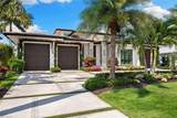 1850 Kingfish Rd - Photo 3
