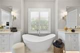 1850 Kingfish Rd - Photo 31