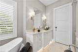 1850 Kingfish Rd - Photo 32