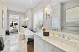 1850 Kingfish Rd - Photo 33