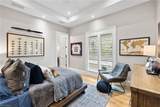 1850 Kingfish Rd - Photo 34