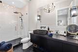 1850 Kingfish Rd - Photo 36
