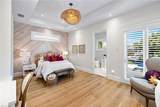 1850 Kingfish Rd - Photo 37